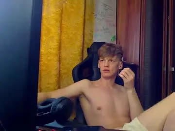 Chaturbate Best Webcam of shyredstar