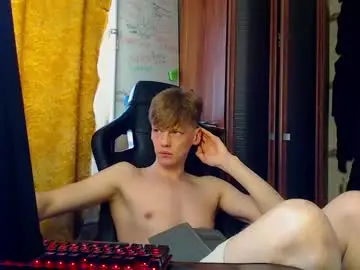 Chaturbate Sex Chat of shyredstar