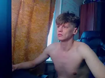 Chaturbate Sex Chat of shyredstar