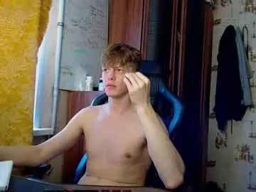 Chaturbate Adult Webcam of shyredstar