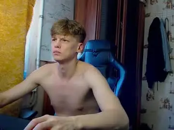 Chaturbate Live Sex of shyredstar