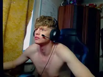 Chaturbate Best Webcam of shyredstar