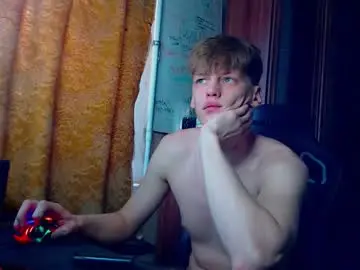 Chaturbate Adult Webcams of shyredstar