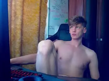 Chaturbate Free Live Porn of shyredstar