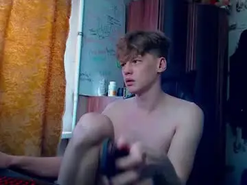 Chaturbate Best Webcam of shyredstar