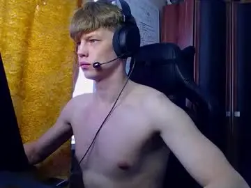 Chaturbate Watch Live Sex Cams of shyredstar