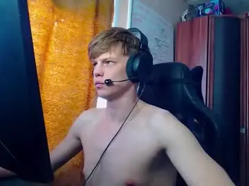 Chaturbate Best Webcam of shyredstar