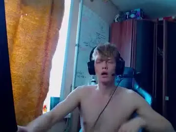 Chaturbate Live Porn of shyredstar