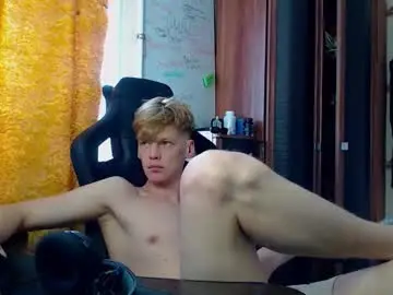 Chaturbate Free Porn Cam of shyredstar