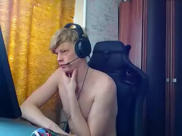 Chaturbate Adult Webcam of shyredstar