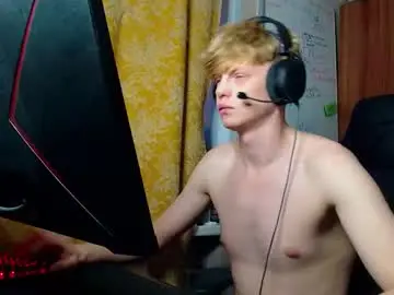 Chaturbate Best live sex cam show of shyredstar