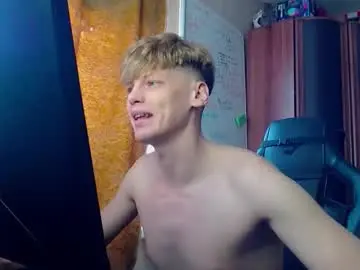 Chaturbate Live Porn of shyredstar