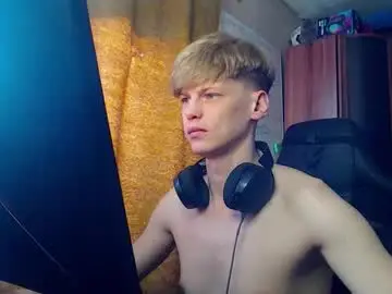 Chaturbate Free Porn Cam of shyredstar