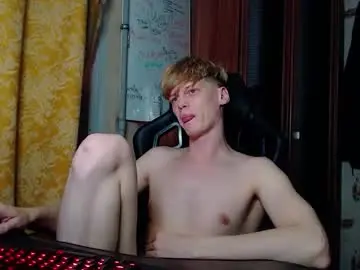 Chaturbate Best Webcam of shyredstar