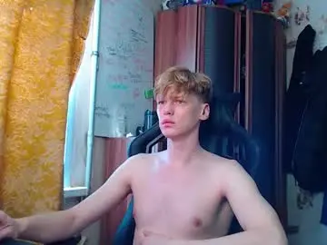 Chaturbate Watch Live Sex Cams of shyredstar