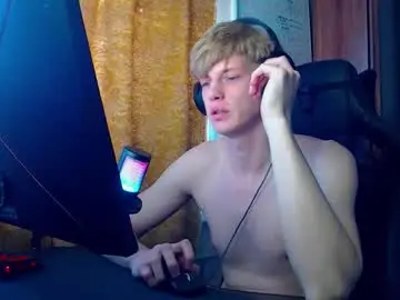 Chaturbate Adult Webcam of shyredstar