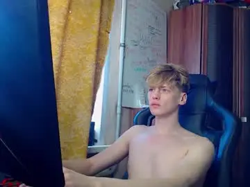 Chaturbate Best Webcam of shyredstar