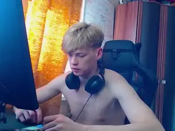 Chaturbate Best live sex cam show of shyredstar