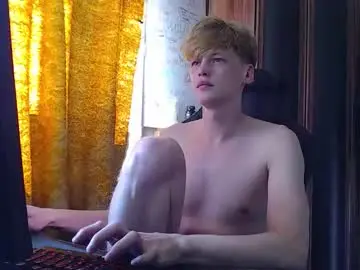 Chaturbate Live Porn of shyredstar
