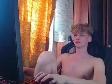 Chaturbate Best Webcam of shyredstar