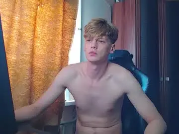 Chaturbate Sex Chat of shyredstar