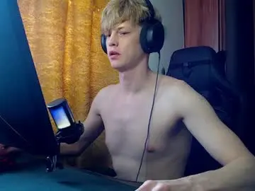 Chaturbate Best live sex cam show of shyredstar