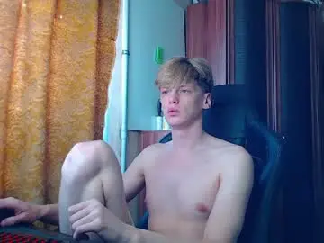 Chaturbate Best live sex cam show of shyredstar