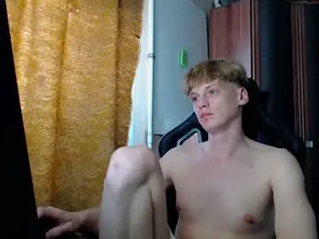 Chaturbate Free Porn Cam of shyredstar