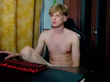 Chaturbate Adult Webcam of shyredstar