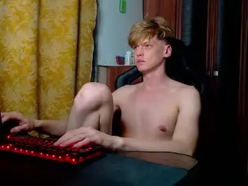 Chaturbate Live Porn of shyredstar