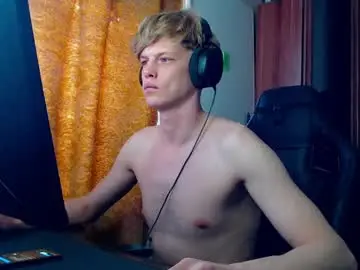 Chaturbate Live Sex of shyredstar