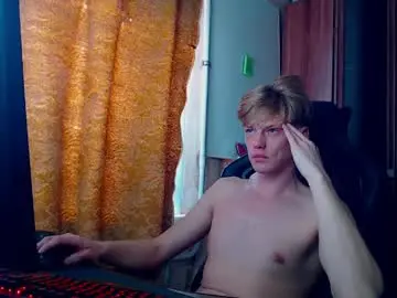 Chaturbate Private Sex Chat of shyredstar