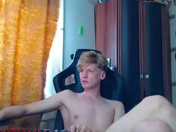 Chaturbate Adult Video Chat of shyredstar