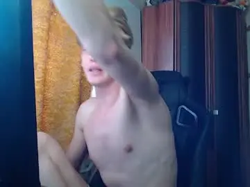 Chaturbate Live Porn of shyredstar