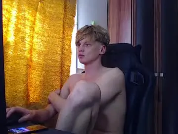 Chaturbate Free Live Porn of shyredstar