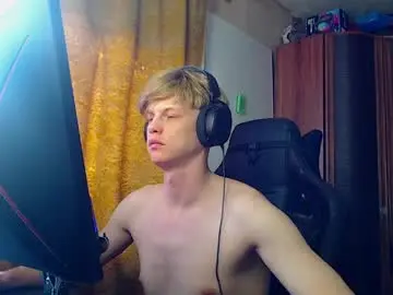 Chaturbate Free Live Porn of shyredstar