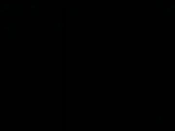 Chaturbate Free Live Porn of shyredstar