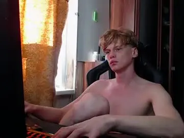 Chaturbate Free Porn Cam of shyredstar