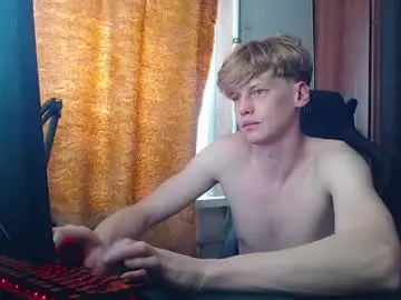 Chaturbate Live Sex Cam of shyredstar