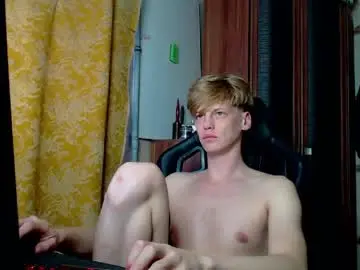 Chaturbate Adult Video Chat of shyredstar