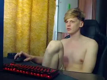 Chaturbate Free Live Porn of shyredstar