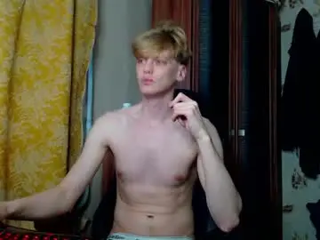 Chaturbate Live Porn of shyredstar