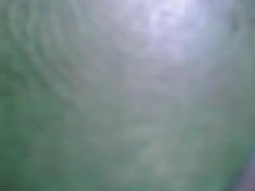 Chaturbate Adult Webcams of shyredstar