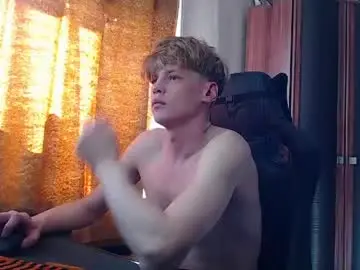 Chaturbate Best live sex cam show of shyredstar