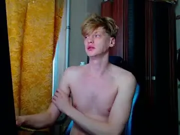 Chaturbate Free Live Porn of shyredstar