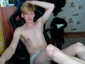 Chaturbate Best live sex cam show of shyredstar