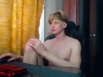 Chaturbate Adult Webcams of shyredstar