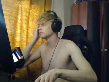 Chaturbate Watch Live Sex Cams of shyredstar