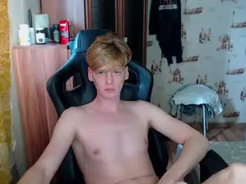 Chaturbate Live Porn of shyredstar