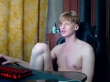 Chaturbate Best live sex cam show of shyredstar